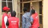 NAFDAC busts footballer for manufacturing fake chemicals in Abuja