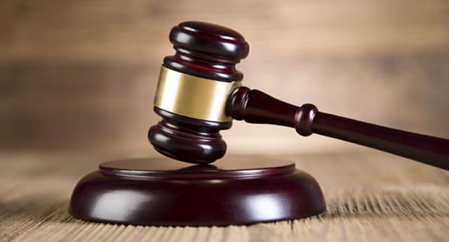 DSS files terrorism charges against Ansaru leaders linked to Kuje Prison break