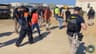 Hundreds of South Koreans detained in massive ICE raid at Hyundai plant