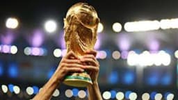 2026 World Cup: Uruguay, 15 other countries qualify for tournament [Full list]