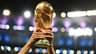 2026 World Cup: Uruguay, 15 other countries qualify for tournament [Full list]
