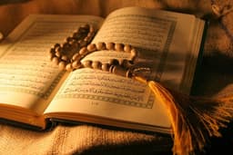 4-in-1 Qur’aan bridges gap between diverse cultures, language, faith tradition — Author