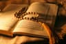 4-in-1 Qur’aan bridges gap between diverse cultures, language, faith tradition — Author