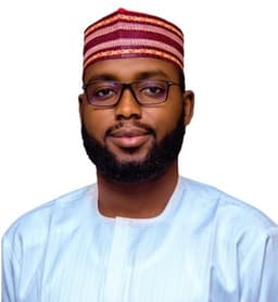 Flooding: Kano plans new drainage master plan — Commissioner