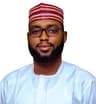 Flooding: Kano plans new drainage master plan — Commissioner