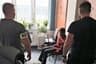 Nigerian arrested in Poland for using fake residence permit