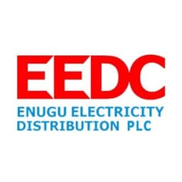 Poor earthing system in buildings increases electrocution risk — EEDC
