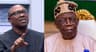 Nigeria no longer conducive for Tinubu; he runs away at every opportunity — Peter Obi
