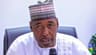 Four children die mysteriously in Borno community, parents hospitalised