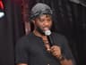 Dee One to break GWR longest stand-up comedy record with 40-hour marathon