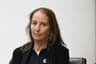 Bank fires employee, replaces her with AI she trained