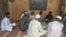 Katsina student organises seven-day prayer for Shettima's retention as VP