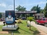 LASU warns against fake admission offers