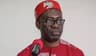 APGA unveils 489-member campaign council for Soludo