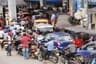 Fuel scarcity looms as NUPENG, Dangote Refinery clash deepens