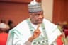 APC, Tinubu Involved In Destabilising Opposition Parties — Tambuwal