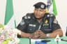 Police foil abduction of three siblings in Nasarawa