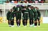 WC qualifiers: Super Eagles face more pressure as South Africa, Benin win