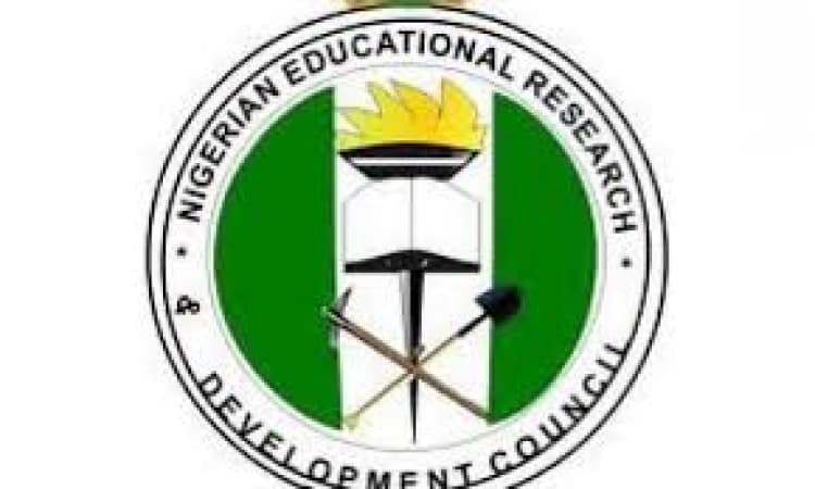 FULL LIST: Nigeria's new curriculum for JSS 1 – SS 3 students