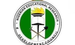 FULL LIST: Nigeria's new curriculum for JSS 1 – SS 3 students