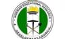 FULL LIST: Nigeria's new curriculum for JSS 1 – SS 3 students