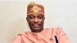Controversy trails death of ex-Ondo SDP candidate Akingboye