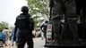 Police officer injured in attack by suspected mad man in Katsina