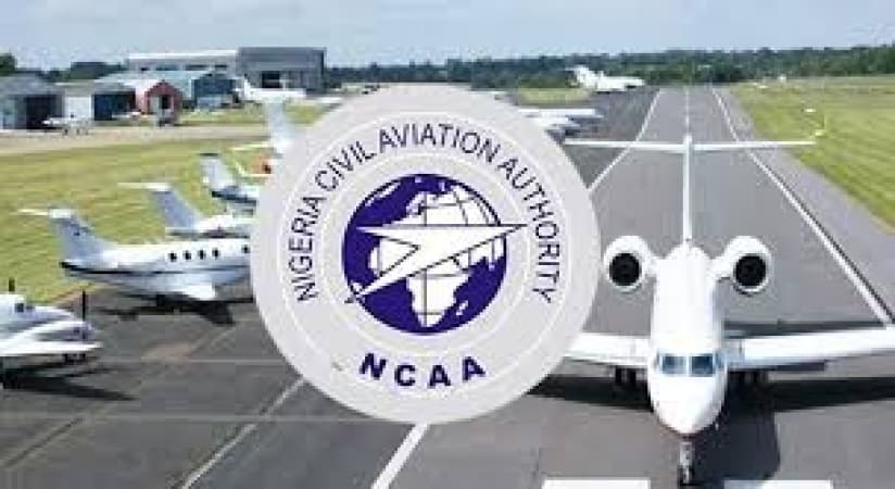 NCAA Grants Aerodrome Operational Permit To Gateway Airport