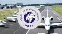 NCAA Grants Aerodrome Operational Permit To Gateway Airport