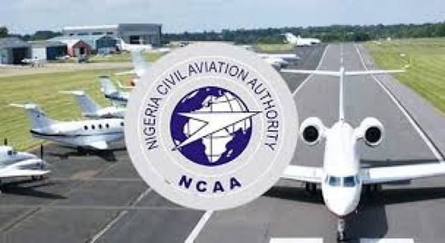 NCAA Grants Aerodrome Operational Permit To Gateway Airport