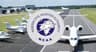 NCAA Grants Aerodrome Operational Permit To Gateway Airport