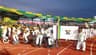 Team Lagos leads as Youth Games end today