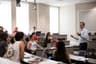 Nearly a third of Florida professors looking for work in another state
