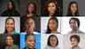 Twelve women shaping Nigeria’s financial inclusion