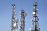 New telecom firm to open factory in Nigeria