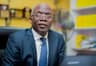 Falana faults three-year jail term for man who stole yam