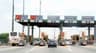 Fresh Ebola outbreak: FG tightens border control