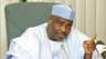 2027: I am committed to sending Tinubu out of office, says Tambuwal