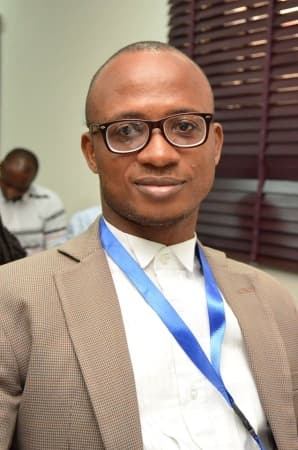 Akwa Ibom doctors face sanction over pregnant woman?s death