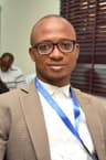 Akwa Ibom doctors face sanction over pregnant woman’s death
