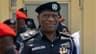 Man confesses to killing younger brother for transferring N20,000 from his account
