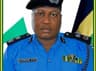 46 suspected bandits arrested in Kwara