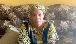 How policemen killed my son for attempting to preach to Cross River Governor — Grieving mother