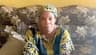 How policemen killed my son for attempting to preach to Cross River Governor — Grieving mother