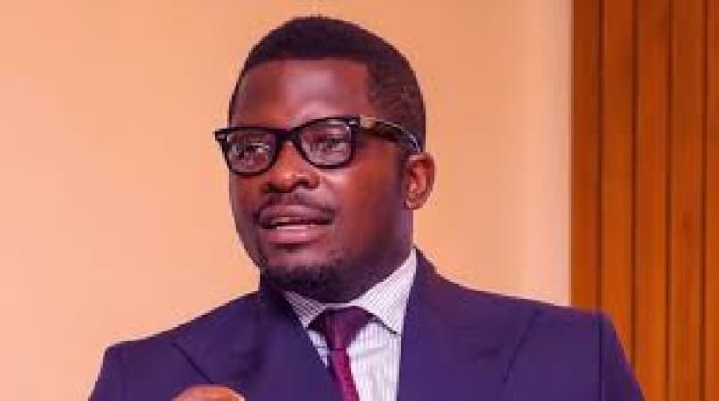 Enugu Govt breaks silence on Sujimoto CEO’s EFCC ordeal, insists he must vomit N5.7bn