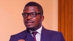 Enugu Govt breaks silence on Sujimoto CEO’s EFCC ordeal, insists he must vomit N5.7bn