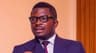 Enugu Govt breaks silence on Sujimoto CEO’s EFCC ordeal, insists he must vomit N5.7bn