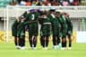 World Cup Qualifier: Super Eagles seek revival against Rwanda in Uyo