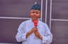 Kogi will never experience devastating flooding, erosion again- Ododo
