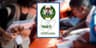 INEC devolves voter registration to ward level, suspends online pre-registration in FCT